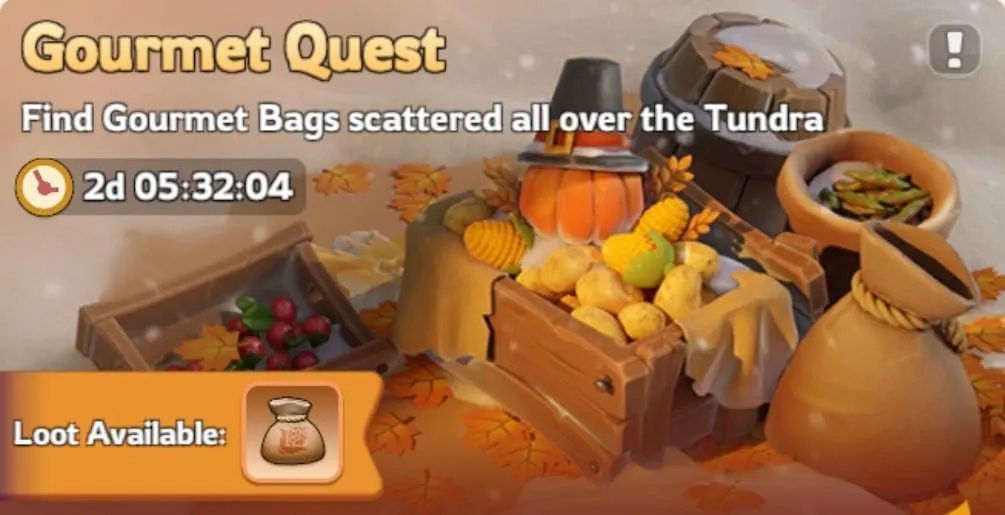 whiteout-survival-thanksgiving-2026-feast-alliances-and-frosty-fortunes-await-image-9