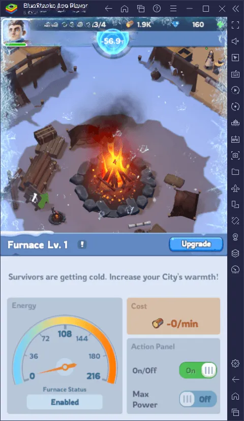 a-survivor-s-whisper-finding-warmth-in-the-frozen-wastes-image-0