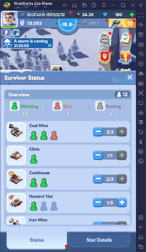 a-survivor-s-whisper-finding-warmth-in-the-frozen-wastes-image-1