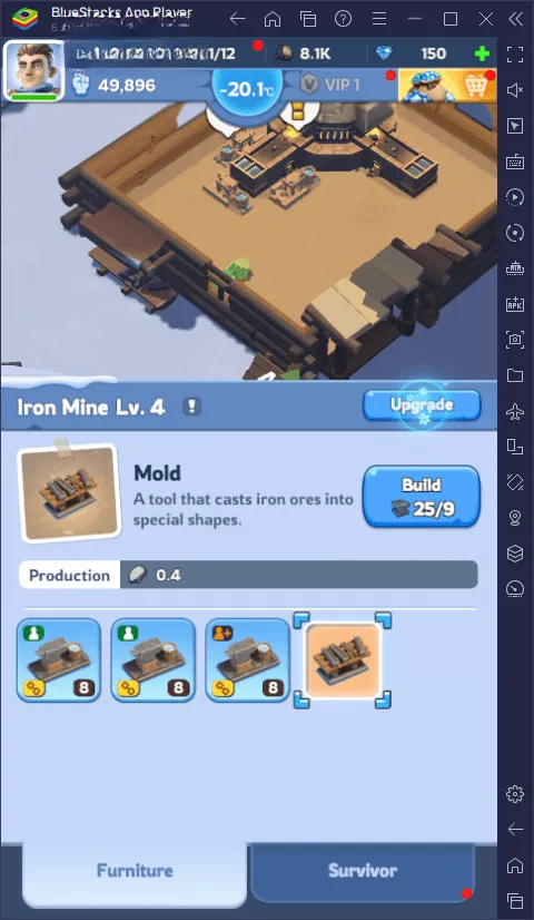 a-survivor-s-whisper-finding-warmth-in-the-frozen-wastes-image-2