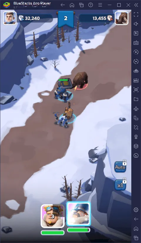 a-survivor-s-whisper-finding-warmth-in-the-frozen-wastes-image-3