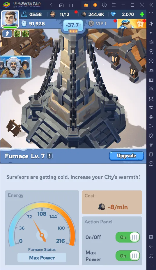 essential-tips-for-thriving-in-whiteout-survival-s-frozen-apocalypse-image-0