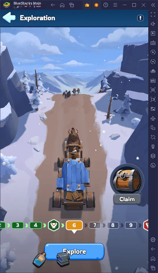 essential-tips-for-thriving-in-whiteout-survival-s-frozen-apocalypse-image-2