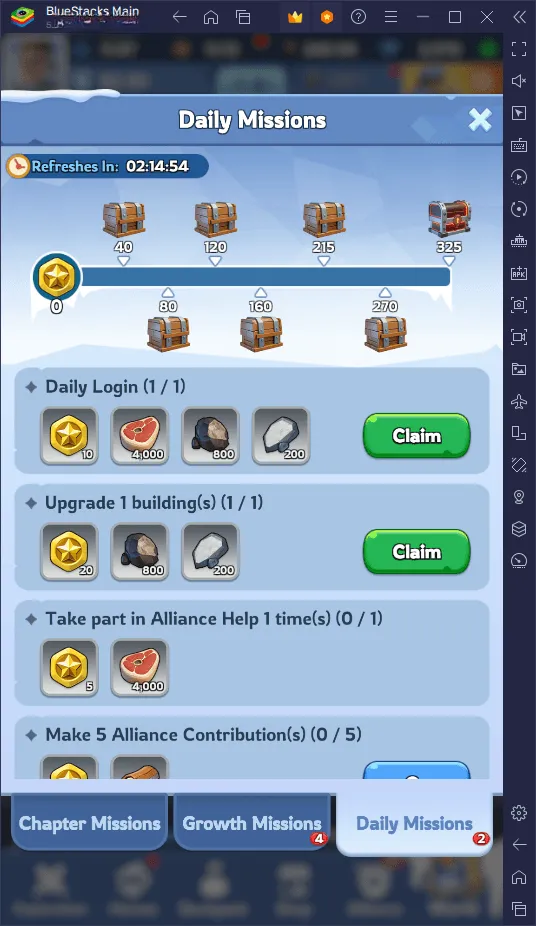 essential-tips-for-thriving-in-whiteout-survival-s-frozen-apocalypse-image-3