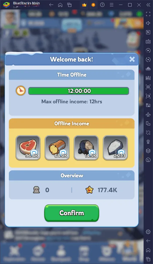 essential-tips-for-thriving-in-whiteout-survival-s-frozen-apocalypse-image-4