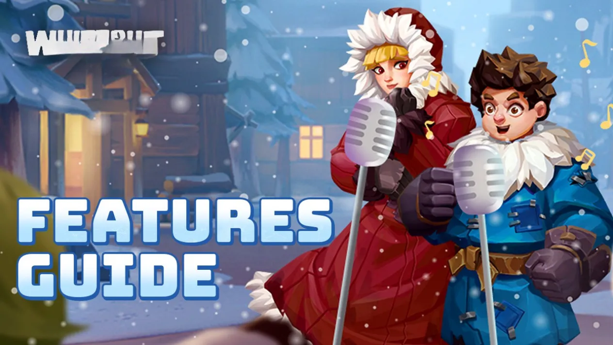 from-frostbitten-fingers-to-frosty-dominion-my-whiteout-survival-journey-on-bluestacks-image-0