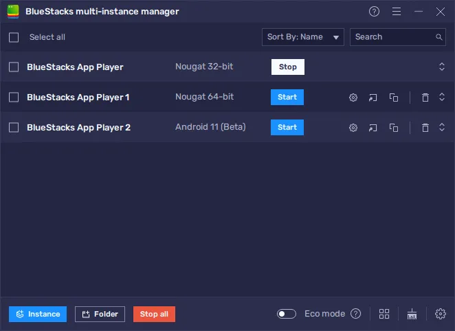 from-frostbitten-fingers-to-frosty-dominion-my-whiteout-survival-journey-on-bluestacks-image-2