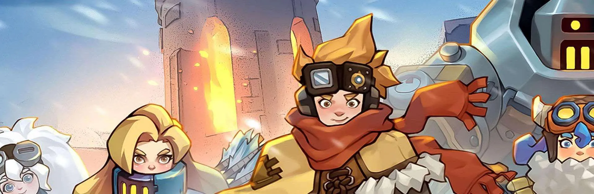 mastering-fire-crystals-in-whiteout-survival-your-2026-guide-to-essential-resources-image-0