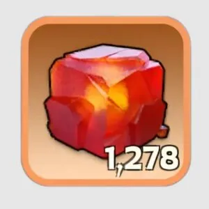 mastering-fire-crystals-in-whiteout-survival-your-2026-guide-to-essential-resources-image-1