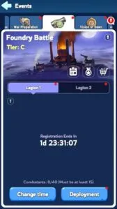 mastering-foundry-battles-in-whiteout-survival-a-comprehensive-guide-to-alliance-warfare-image-1