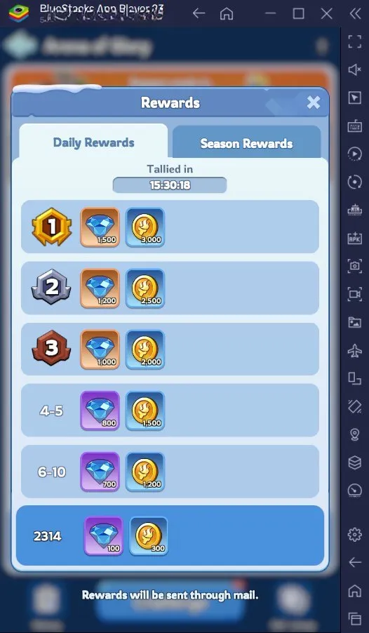 mastering-the-frozen-arena-essential-pvp-strategies-for-whiteout-survival-in-2026-image-0