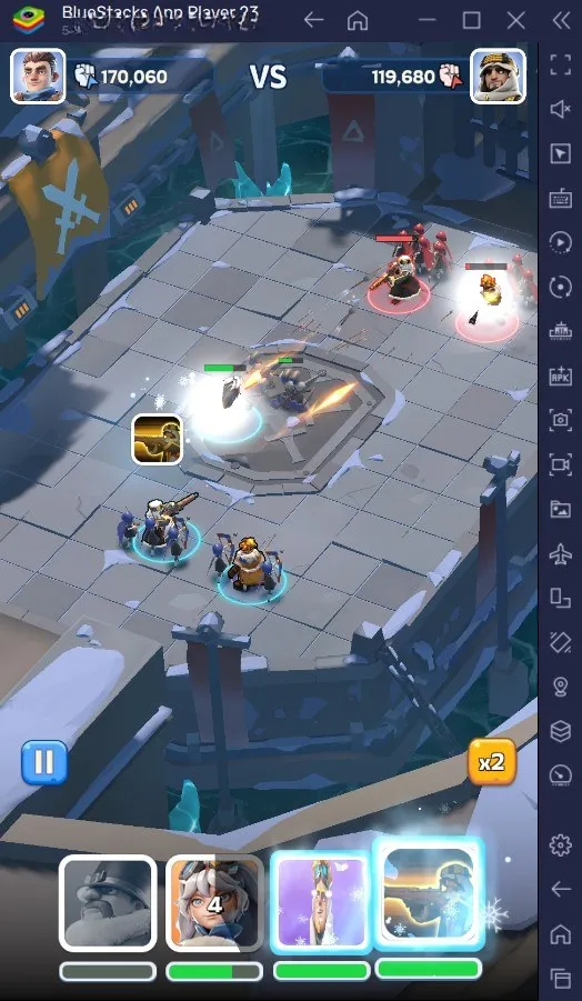 mastering-the-frozen-arena-essential-pvp-strategies-for-whiteout-survival-in-2026-image-2