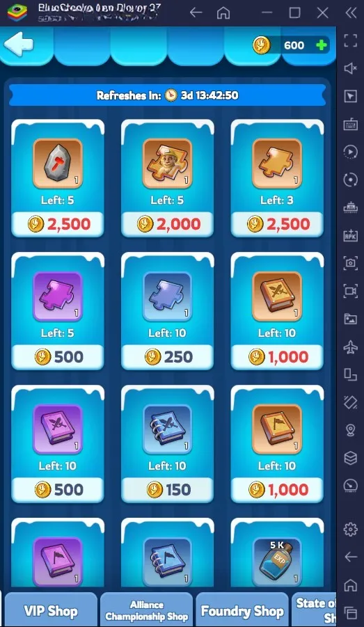 mastering-the-frozen-arena-essential-pvp-strategies-for-whiteout-survival-in-2026-image-3