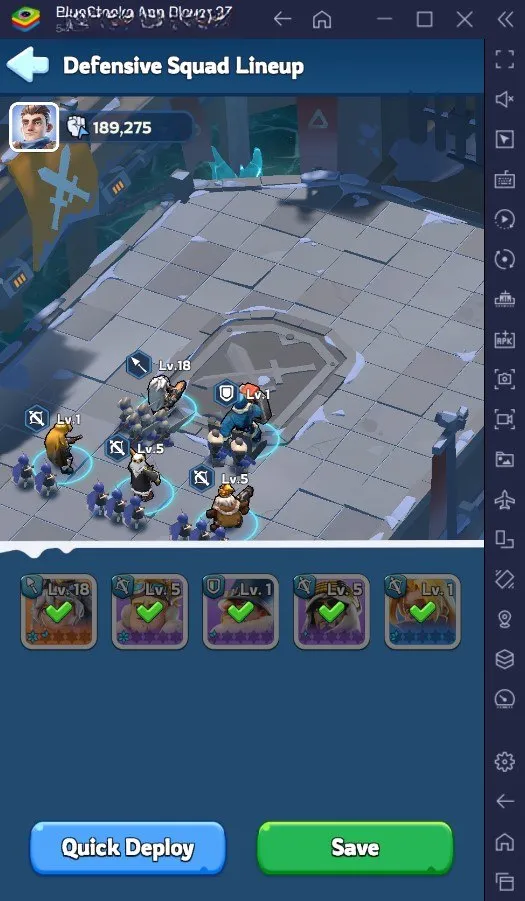 mastering-the-frozen-arena-essential-pvp-strategies-for-whiteout-survival-in-2026-image-4