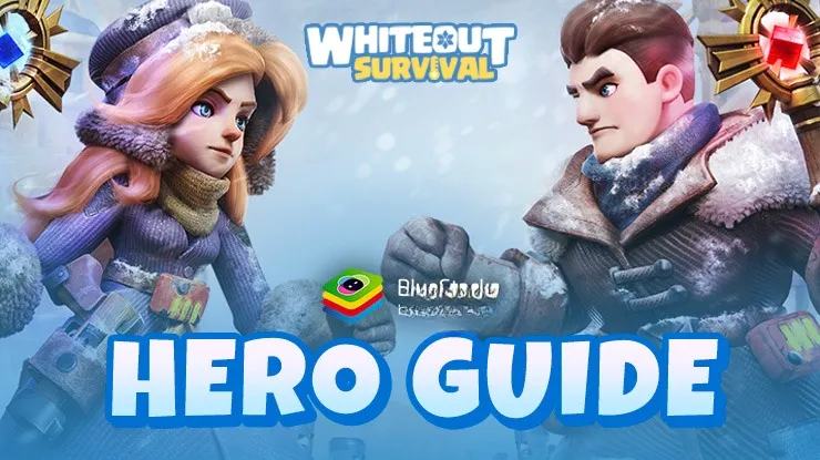 mastering-whiteout-survival-a-comprehensive-guide-to-heroes-strategy-and-team-composition-image-0