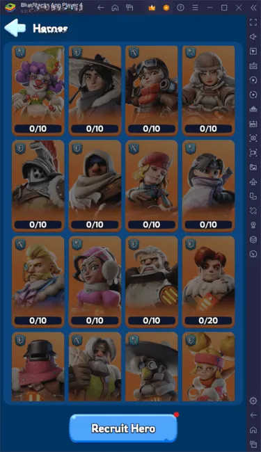 mastering-whiteout-survival-a-comprehensive-guide-to-heroes-strategy-and-team-composition-image-1