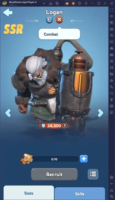 mastering-whiteout-survival-a-comprehensive-guide-to-heroes-strategy-and-team-composition-image-2