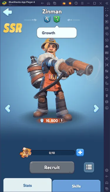 mastering-whiteout-survival-a-comprehensive-guide-to-heroes-strategy-and-team-composition-image-3