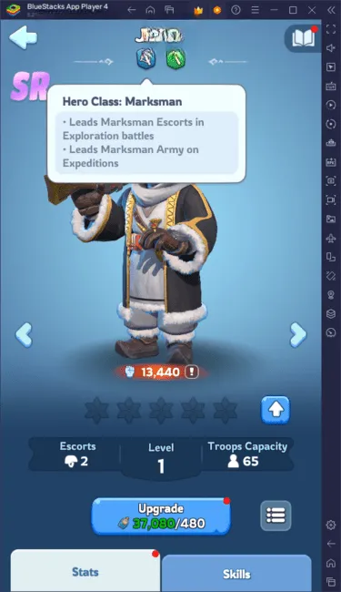 mastering-whiteout-survival-a-comprehensive-guide-to-heroes-strategy-and-team-composition-image-4