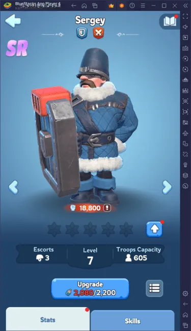 mastering-whiteout-survival-a-comprehensive-guide-to-heroes-strategy-and-team-composition-image-5