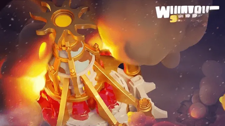 my-sunfire-castle-journey-from-frozen-hut-to-fortress-of-fire-in-whiteout-survival-image-0