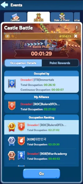 my-sunfire-castle-journey-from-frozen-hut-to-fortress-of-fire-in-whiteout-survival-image-2