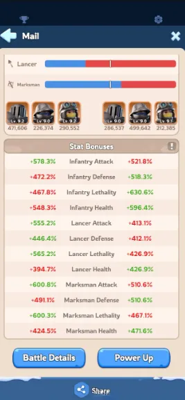 my-sunfire-castle-journey-from-frozen-hut-to-fortress-of-fire-in-whiteout-survival-image-3