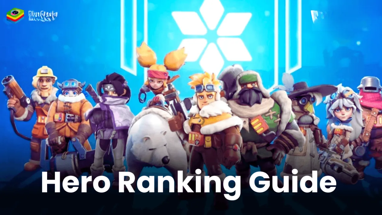 the-frostborn-symphony-a-poetic-guide-to-hero-ascension-in-whiteout-survival-image-0