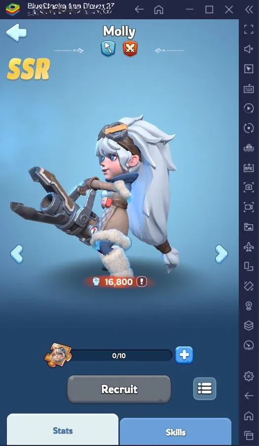 whiteout-survival-2026-hero-tier-list-dominate-the-frozen-wasteland-image-0