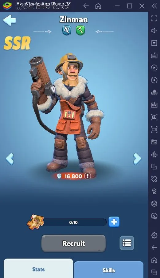 whiteout-survival-2026-hero-tier-list-dominate-the-frozen-wasteland-image-1