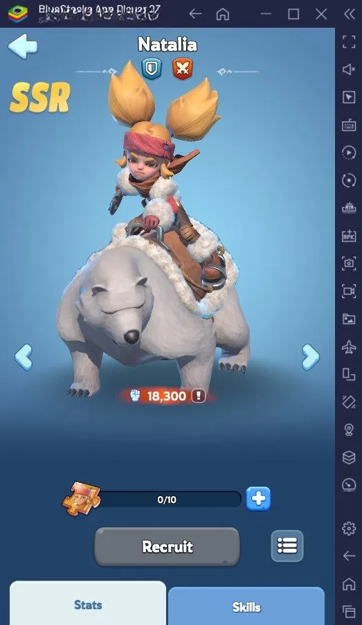 whiteout-survival-2026-hero-tier-list-dominate-the-frozen-wasteland-image-2