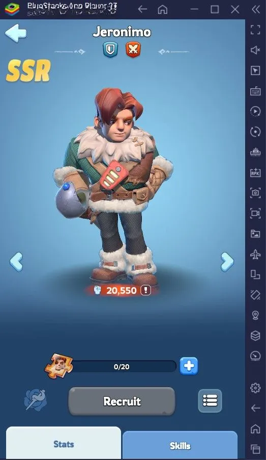 whiteout-survival-2026-hero-tier-list-dominate-the-frozen-wasteland-image-3