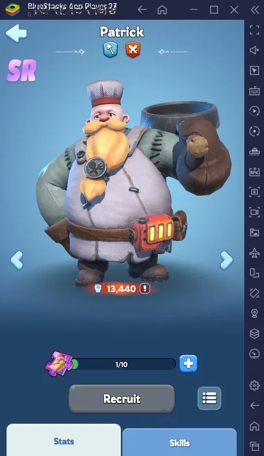 whiteout-survival-2026-hero-tier-list-dominate-the-frozen-wasteland-image-4