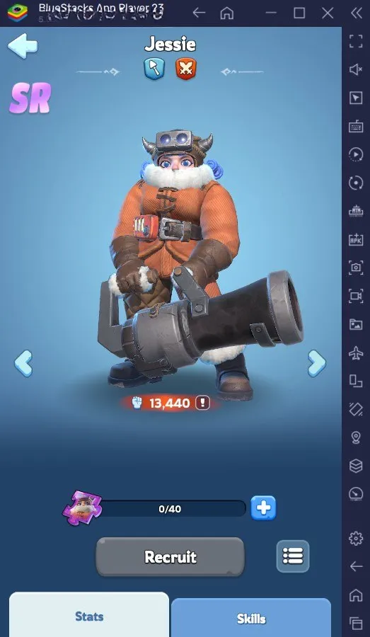 whiteout-survival-2026-hero-tier-list-dominate-the-frozen-wasteland-image-5