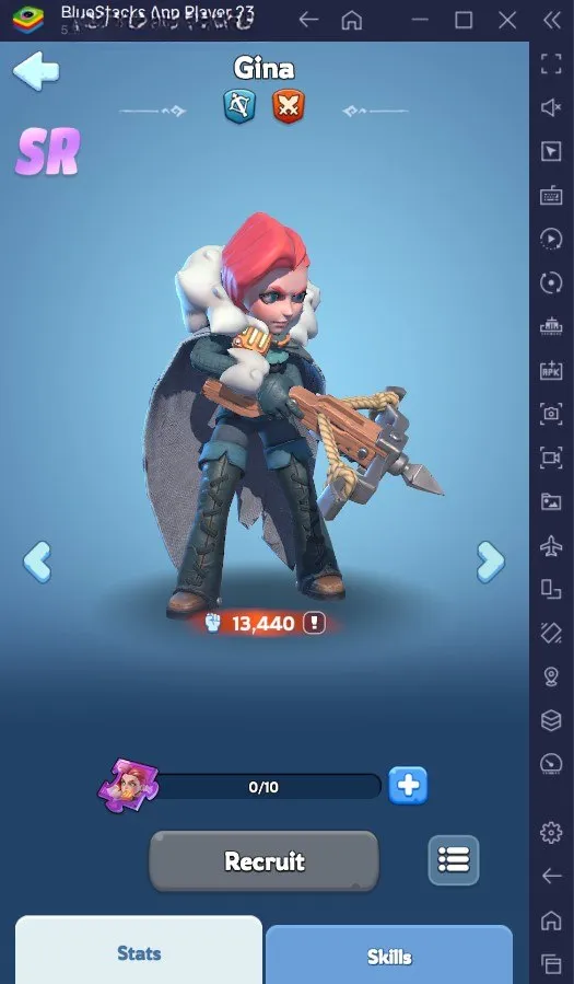 whiteout-survival-2026-hero-tier-list-dominate-the-frozen-wasteland-image-6