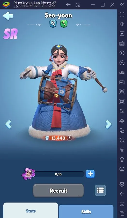 whiteout-survival-2026-hero-tier-list-dominate-the-frozen-wasteland-image-7