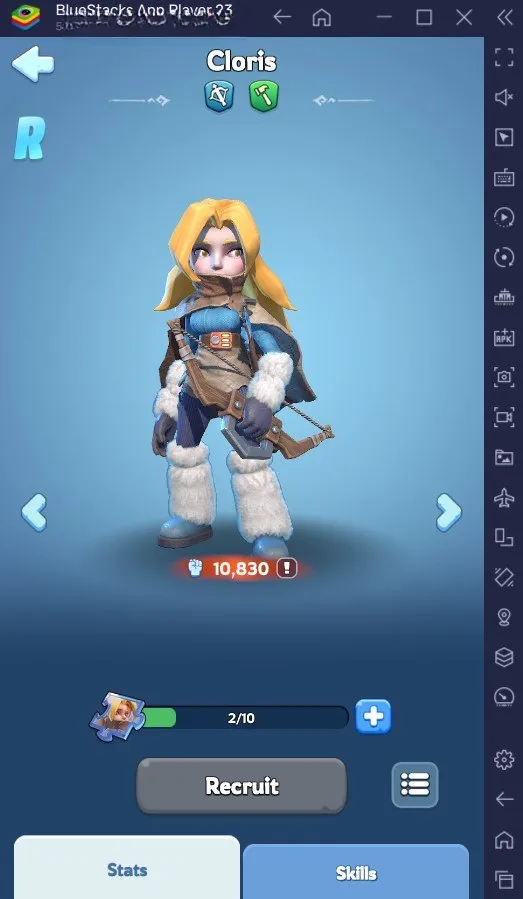 whiteout-survival-2026-hero-tier-list-dominate-the-frozen-wasteland-image-8