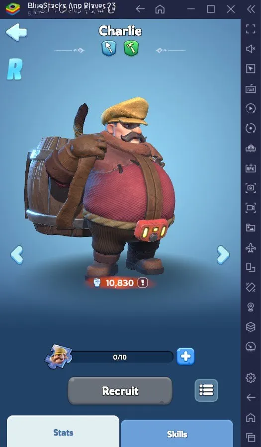 whiteout-survival-2026-hero-tier-list-dominate-the-frozen-wasteland-image-9