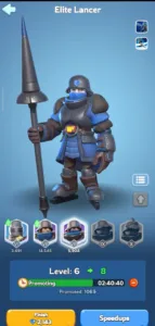 whiteout-survival-guide-2026-master-troop-strategy-dominate-the-frozen-wasteland-image-1