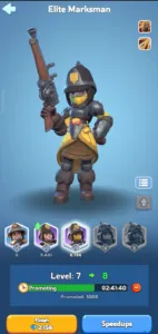 whiteout-survival-guide-2026-master-troop-strategy-dominate-the-frozen-wasteland-image-2