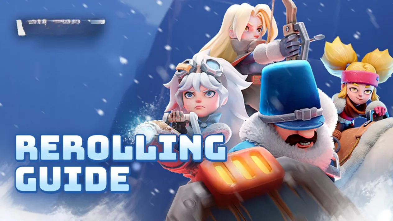 whiteout-survival-reroll-guide-2026-securing-top-tier-heroes-for-your-frozen-settlement-image-0