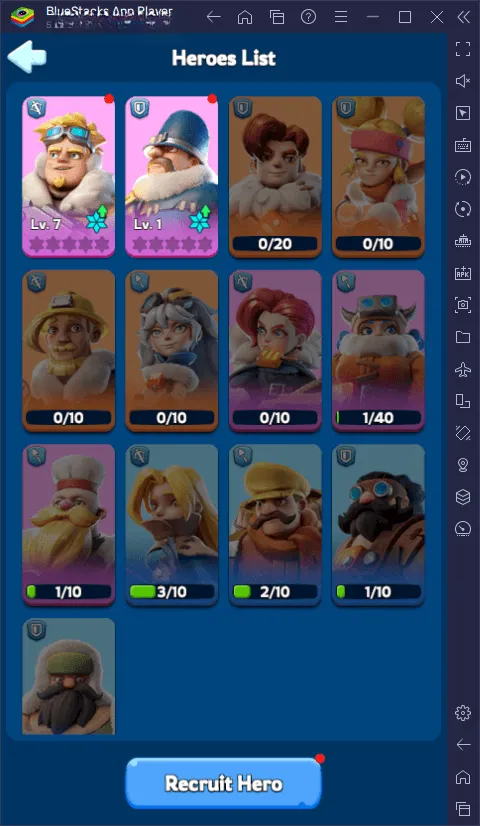 whiteout-survival-reroll-guide-2026-securing-top-tier-heroes-for-your-frozen-settlement-image-1