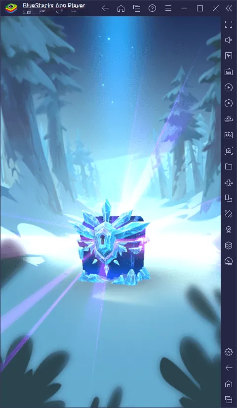 whiteout-survival-reroll-guide-2026-securing-top-tier-heroes-for-your-frozen-settlement-image-3