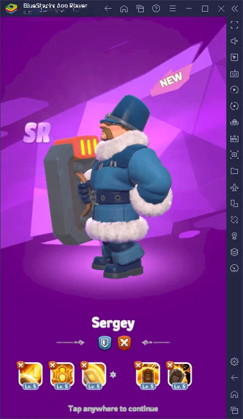 whiteout-survival-reroll-guide-2026-securing-top-tier-heroes-for-your-frozen-settlement-image-4