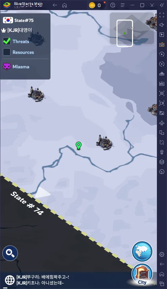 whiteout-survival-state-transfer-guide-2026-escaping-bad-states-survival-strategies-image-0