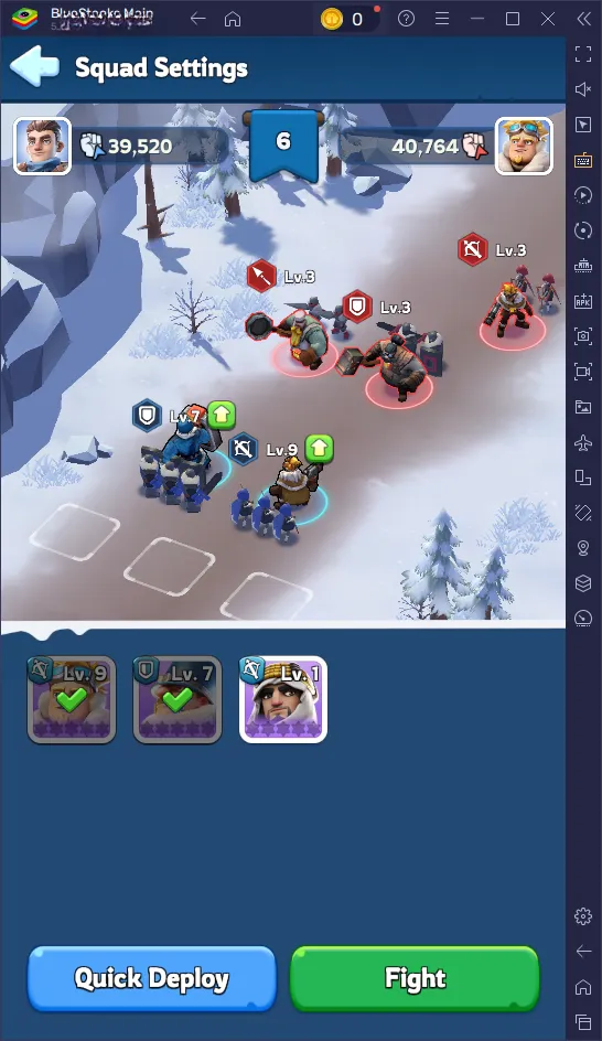 whiteout-survival-state-transfer-guide-2026-escaping-bad-states-survival-strategies-image-3